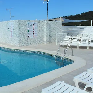  Appartement Orvay Spanje