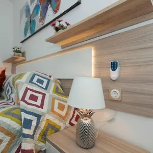 lovely-spacious-apartment-in-san-isidro-tenerife.in-canary-islands.com/