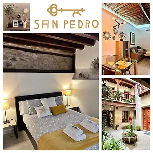 apartamento-san-pedro.besthotelstoledo.com/