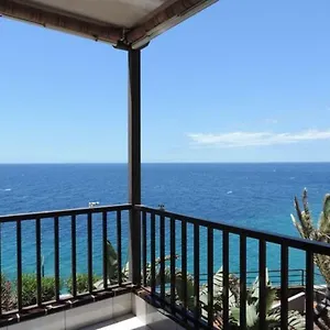 balcon-del-mar-197.tenerifehoteles.net/