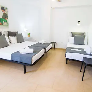 Letmalaga Economy Compas Málaga