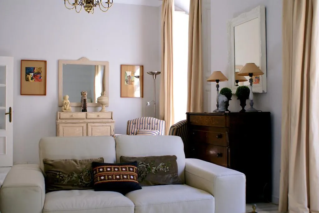 Apartamento Mar De Korus Malaga 0*,  Spain